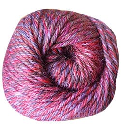 Countrywide Yarns Mandala 8ply