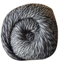 Countrywide Yarns Mandala 8ply