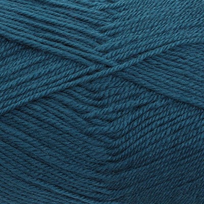 Ashford Merino 4ply