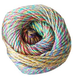 Countrywide Yarns Mandala 8ply