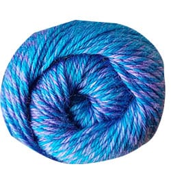 Countrywide Yarns Mandala 8ply