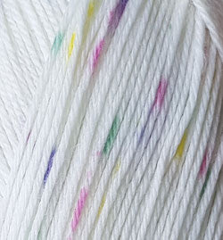 Broadway Baby Supremo 4ply