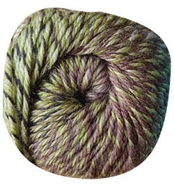 Countrywide Yarns Mandala 8ply