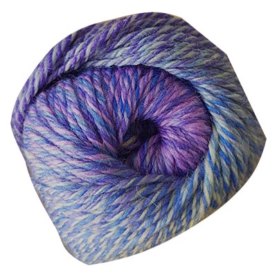 Countrywide Yarns Mandala 8ply