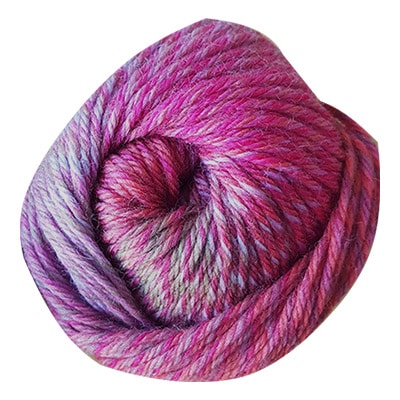 Countrywide Yarns Mandala 8ply