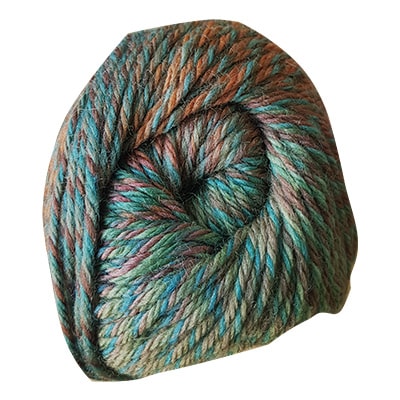 Countrywide Yarns Mandala 8ply