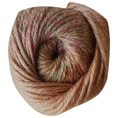 Countrywide Yarns Mandala 8ply