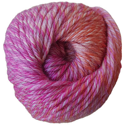 Countrywide Yarns Mandala 8ply