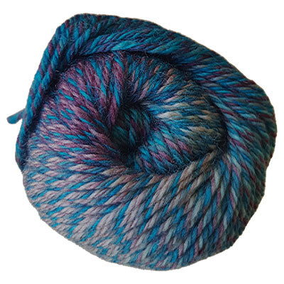 Countrywide Yarns Mandala 8ply