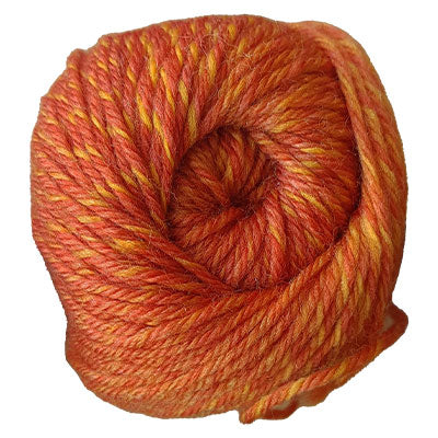 Countrywide Yarns Mandala 8ply