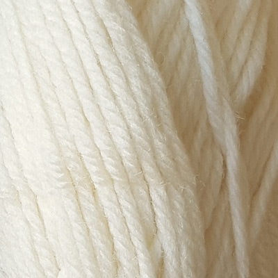 Countrywide Yarns Beautiful 8ply