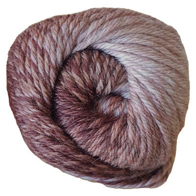 Countrywide Yarns Mandala 8ply