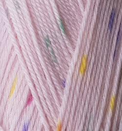 Broadway Baby Supremo 4ply