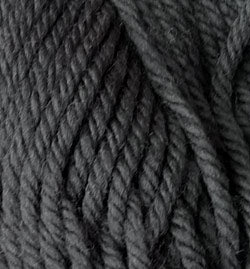 Touch Yarns 8ply Merino