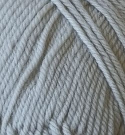 Touch Yarns 8ply Merino