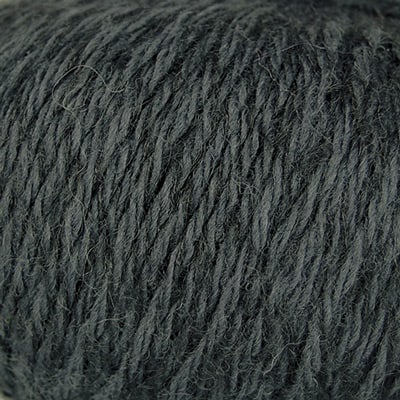 Rowan Kid Classic 10ply