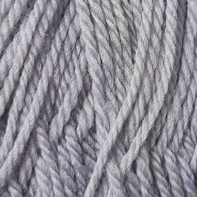 Magic Garden Classic 8ply
