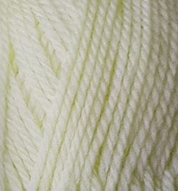 Magic Garden Classic 8ply