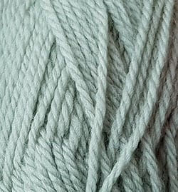 Magic Garden Classic 8ply