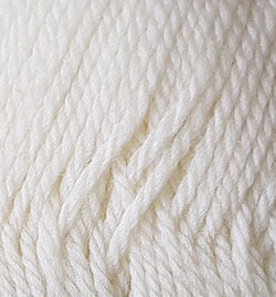 Magic Garden Classic 8ply