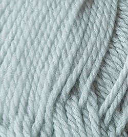 Magic Garden Classic 8ply