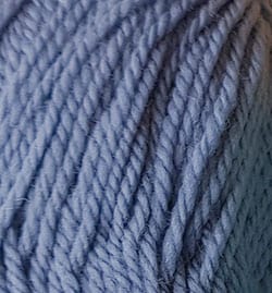 Magic Garden Classic 8ply
