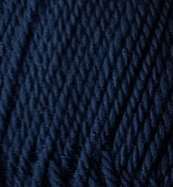 Magic Garden Classic 8ply