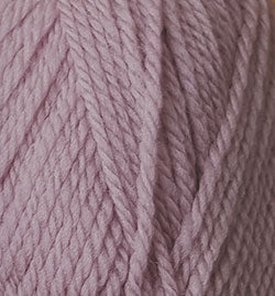 Magic Garden Classic 8ply