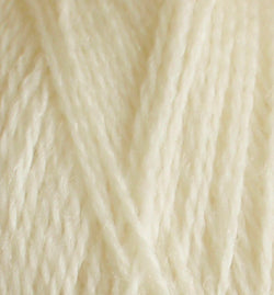 Magic Garden Classic 2ply