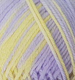 Broadway Baby Supremo 4ply