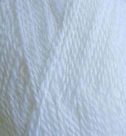 Magic Garden Classic 2ply