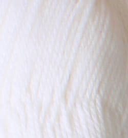 Magic Garden Classic 8ply
