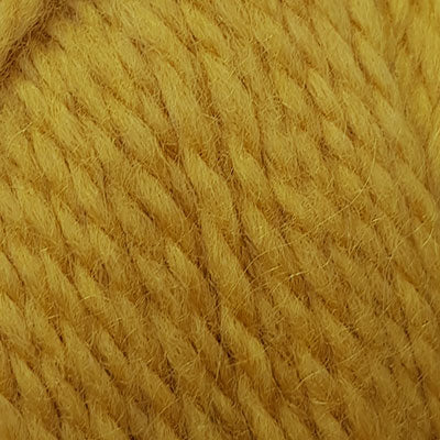 Crucci Sloppy Joe 14ply