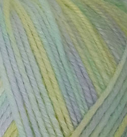 Broadway Baby Supremo 4ply
