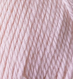Magic Garden Classic 8ply