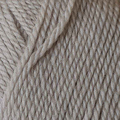 Magic Garden Classic 8ply