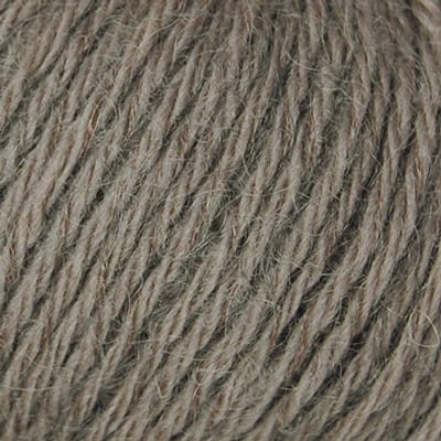 Rowan Kid Classic 10ply