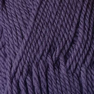 Magic Garden Classic 8ply