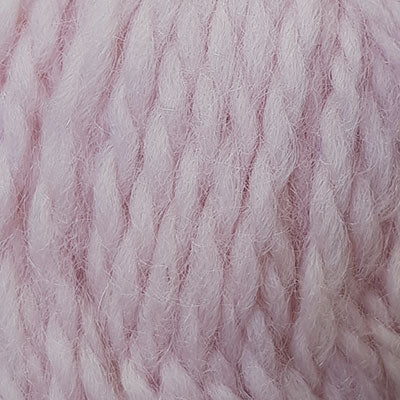 Crucci Sloppy Joe 14ply