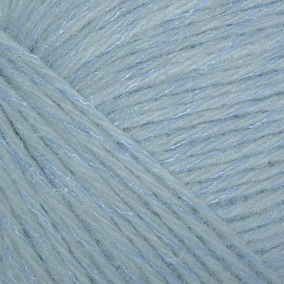 Rowan Kid Classic 10ply