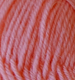 Countrywide Yarns Windsor 8ply