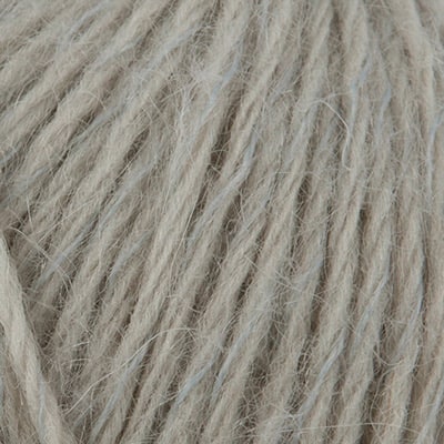 Rowan Kid Classic 10ply