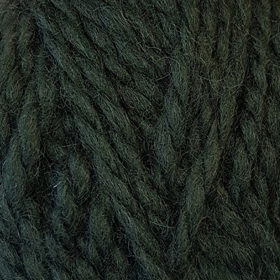 Crucci Sloppy Joe 14ply
