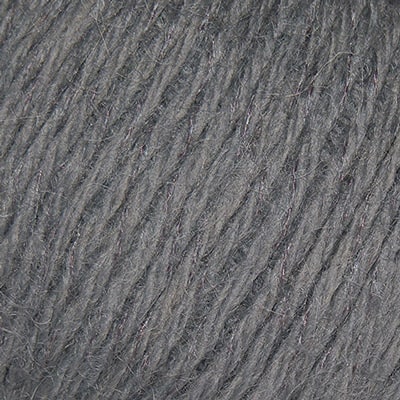 Rowan Kid Classic 10ply