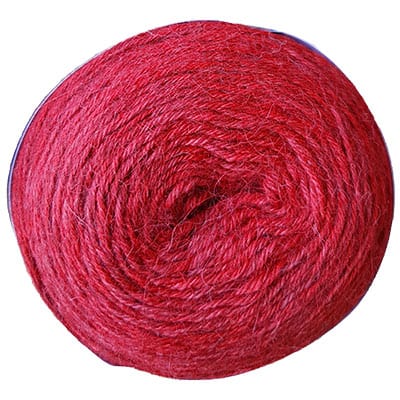 Alpaca Yarns Sox Easy Wash