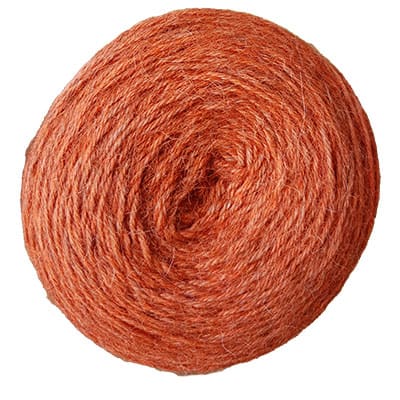 Alpaca Yarns Sox Easy Wash