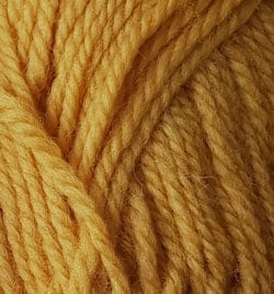 Woolly Pure Wool 12ply