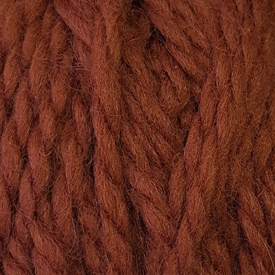 Crucci Sloppy Joe 14ply