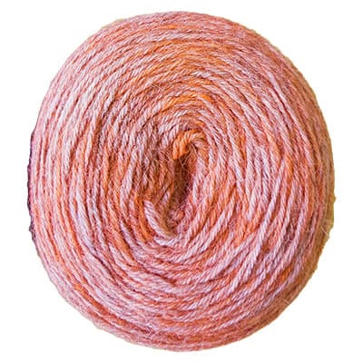 Alpaca Yarns Sox Easy Wash