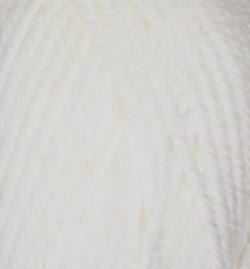 Naturally Loyal 8ply